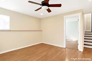 3258 Hale Ln, Island Lake, IL 60042 - Photo 19