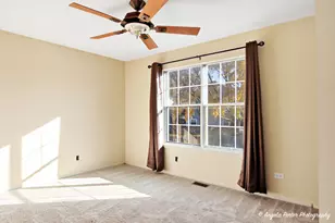 3258 Hale Ln, Island Lake, IL 60042 - Photo 13