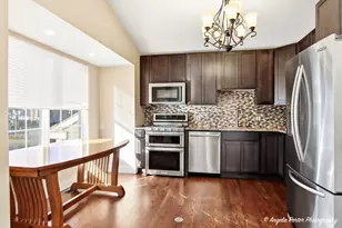 3258 Hale Ln, Island Lake, IL 60042 - Photo 9