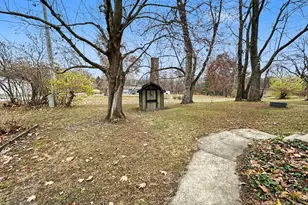 100 South St, Woodland, IL 60974 - Photo 3