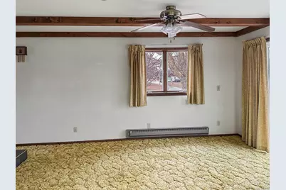 100 South Street, Woodland, IL 60974 - Photo 7