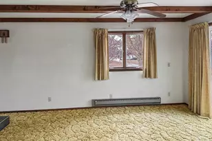 100 South St, Woodland, IL 60974 - Photo 7