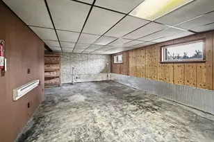 100 South St, Woodland, IL 60974 - Photo 17