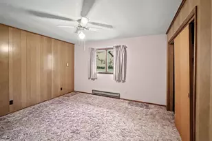 100 South St, Woodland, IL 60974 - Photo 11