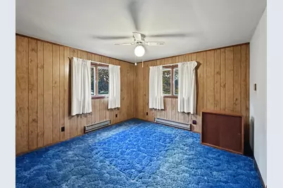 100 South Street, Woodland, IL 60974 - Photo 13