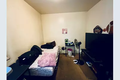 706 Broadway Avenue, North Chicago, IL 60064 - Photo 19