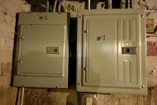 706 Broadway Ave, North Chicago, IL 60064 - Photo 23