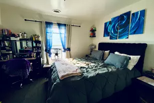 706 Broadway Ave, North Chicago, IL 60064 - Photo 7