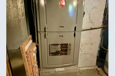 706 Broadway Avenue, North Chicago, IL 60064 - Photo 21