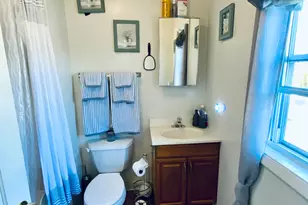 706 Broadway Ave, North Chicago, IL 60064 - Photo 5