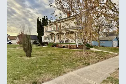 506 N Pleasant Street, Princeton, IL 61356 - Photo 1