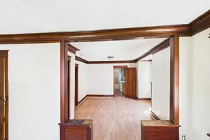 3411 W 63rd Pl, Chicago, IL 60629 - Photo 15