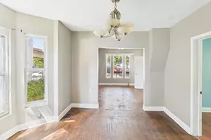 3411 W 63rd Pl, Chicago, IL 60629 - Photo 7