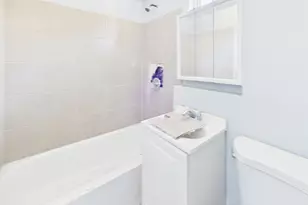 3411 W 63rd Pl, Chicago, IL 60629 - Photo 25