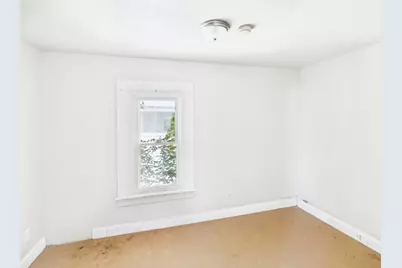 3411 W 63rd Place, Chicago, IL 60629 - Photo 19