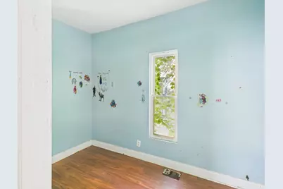 3411 W 63rd Place, Chicago, IL 60629 - Photo 9