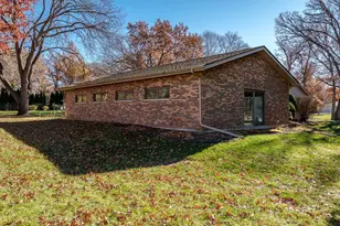 6622 Buckhorn Trail, Loves Park, IL 61111 - Photo 51