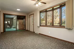 6622 Buckhorn Trail, Loves Park, IL 61111 - Photo 23