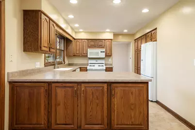 6622 Buckhorn Trail, Loves Park, IL 61111 - Photo 17