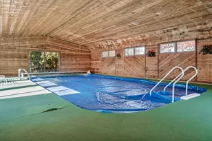 6622 Buckhorn Trail, Loves Park, IL 61111 - Photo 25