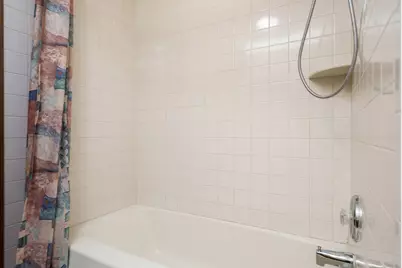 6622 Buckhorn Trail, Loves Park, IL 61111 - Photo 41