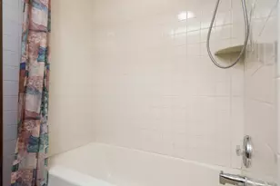 6622 Buckhorn Trail, Loves Park, IL 61111 - Photo 41