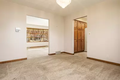 6622 Buckhorn Trail, Loves Park, IL 61111 - Photo 11