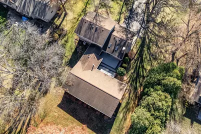 6622 Buckhorn Trail, Loves Park, IL 61111 - Photo 55