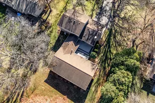 6622 Buckhorn Trail, Loves Park, IL 61111 - Photo 55