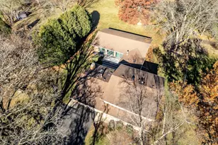 6622 Buckhorn Trail, Loves Park, IL 61111 - Photo 53