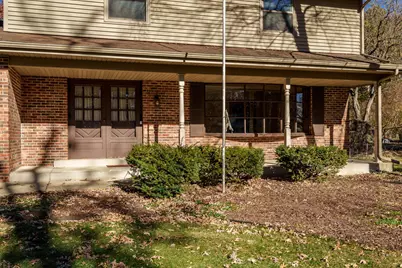 6622 Buckhorn Trail, Loves Park, IL 61111 - Photo 3