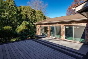 6622 Buckhorn Trail, Loves Park, IL 61111 - Photo 49