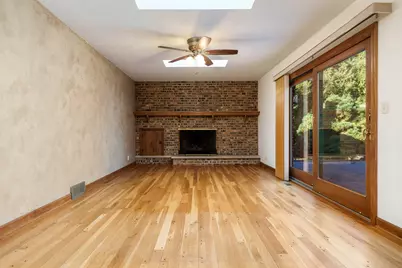 6622 Buckhorn Trail, Loves Park, IL 61111 - Photo 19