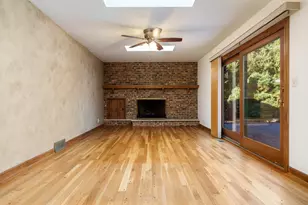 6622 Buckhorn Trail, Loves Park, IL 61111 - Photo 19