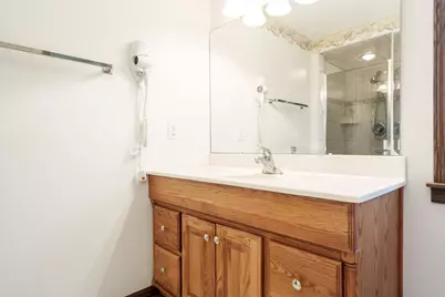 6622 Buckhorn Trail, Loves Park, IL 61111 - Photo 33