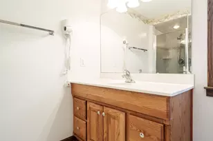 6622 Buckhorn Trail, Loves Park, IL 61111 - Photo 33