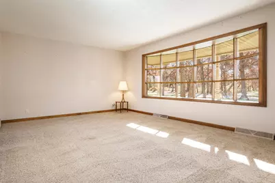 6622 Buckhorn Trail, Loves Park, IL 61111 - Photo 7