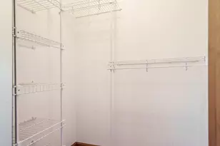 6622 Buckhorn Trail, Loves Park, IL 61111 - Photo 39