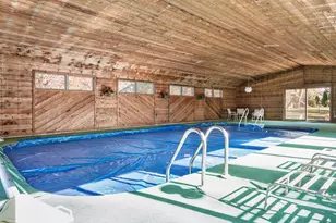 6622 Buckhorn Trail, Loves Park, IL 61111 - Photo 27