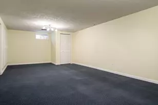 6622 Buckhorn Trail, Loves Park, IL 61111 - Photo 45