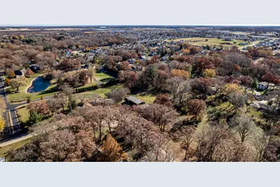 6622 Buckhorn Trail, Loves Park, IL 61111 - Photo 57