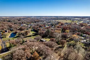 6622 Buckhorn Trail, Loves Park, IL 61111 - Photo 57