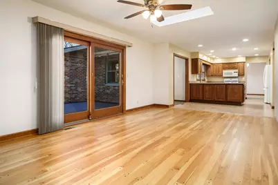 6622 Buckhorn Trail, Loves Park, IL 61111 - Photo 21