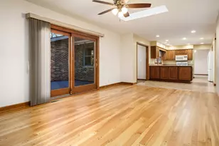 6622 Buckhorn Trail, Loves Park, IL 61111 - Photo 21