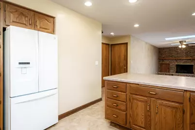 6622 Buckhorn Trail, Loves Park, IL 61111 - Photo 13