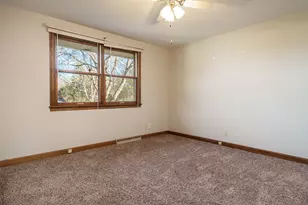 6622 Buckhorn Trail, Loves Park, IL 61111 - Photo 37