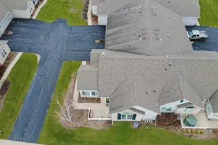 619 Schumann St, Woodstock, IL 60098 - Photo 23