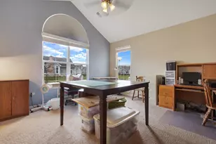 619 Schumann St, Woodstock, IL 60098 - Photo 11