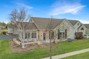 619 Schumann St, Woodstock, IL 60098 - Photo 21