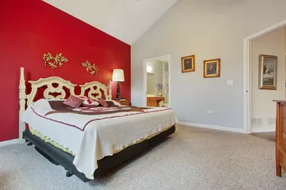 619 Schumann Street, Woodstock, IL 60098 - Photo 9